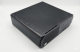 HP Workstation Z2 G5 Intel i5-10600U 3.3 Ghz. 8 GB SSD 256GB  Win 11 Pro - H1903261SP Grado B